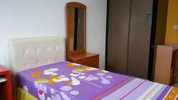 Blk 79D Central Horizon (Toa Payoh), HDB 4 Rooms #591554181